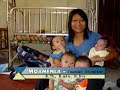 Mothers Hope Nagaland
