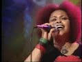 Jill Scott & the Roots - You got Me Jill Scott & the Roots - You got Me