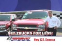 123Perform.com Trucks For Less!