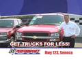 123Perform.com Trucks For Less!