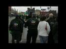 St. Patrick\ St. Patrick\