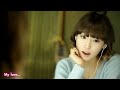 少女時代SNSD TaeYeon - 電視劇雅典娜OST【我愛你】(繁中)