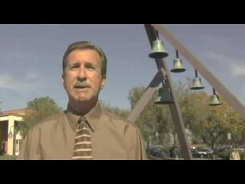 biola university - Take a virtual look at Biola's campus in La Mirada, California.