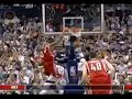My NBA Playoof Promo(For you, Mr.B,lol)