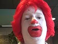 MY Country 105.7 visited McDonalds in Clinton, UT MY Country 105.7 visited McDonalds in Clinton, UT
