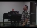Henry Hofilena -How To Not Be With You
