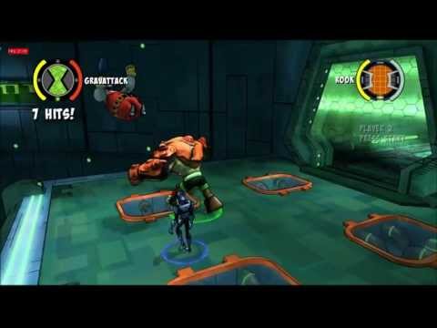 ben10
