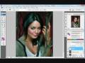 Photoshop EXTREAM!!!! By Kimhil