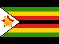 Zimbabwe Embassy Prank