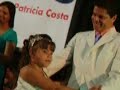 Valsa ABC Luana