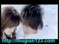 Fa Xian Ai -Lin Chuan Zhe