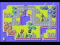 war room: spann island, sami s rank 999 points, advance wars --- playing as sami in advance wars 1 for gba (gameboy advance). after messing around with several matches with some co's i found sami to be competely awesome and hot! so playing as her, i gave it my all and here are the results. war room stage map: spann island co (commanding officer): sami (orange star army) days taken: 7 got a perfect score of 999 points, and that also means s-rank! sami: (officer dossier) infantry unit specialist. has trouble with other ground troops. infantry and mech units are superior. movement range is high for transport units. power: double time! increases movement range for infantry and mech units. their movement cost on all terrain becomes 1. a graduate of special forces training. has a strong sense of duty. hit: chocolate, miss: cowards. 