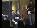 francis m. live @ zirkoh timog part 7