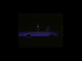 ILLA METAPHORS LIVE @ PARAMOUNT THEATER (NEW YORK) ILLA METAPHORS LIVE @ PARAMOUNT THEATER (NEW YORK)