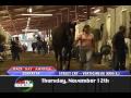 HRTV Rewind 11/15/2009