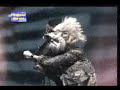 Wayang Golek - Cepot Rarabi 3-01