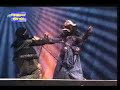 Wayang Golek - Cepot Rarabi 3-01 Wayang Golek - Cepot Rarabi 3-01