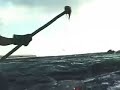 Walking on Fresh Lava