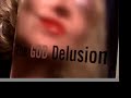 Re: Atheist Wisdom - A Nod to the World Re: Atheist Wisdom - A Nod to the World