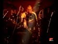 sin-dios-banderas-negras.html