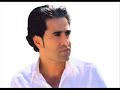 Tavsancali /Diyar -Gula Min Tavsancali /Diyar -Gula Min
