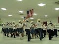 COUNTRY DANCE TEXAS STOMP JUIN 2007 DRAGUIGNAN COUNTRY DANCE TEXAS STOMP JUIN 2007 DRAGUIGNAN