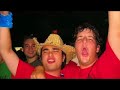 NLDC 2007 Canada
