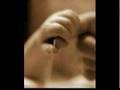 Povia Uniti Official Music Video and Lyrics