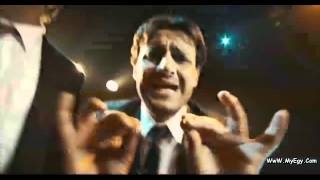 Ramez Galal Ft Abd El Basset Qaher Al Nesaa