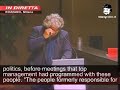 Beppe Grillo\