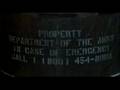 clip video Therion Beyond Sanctorum