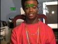 LIL.WEST SIDE N.O.W TV