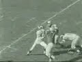 Bad Nfl Tackles