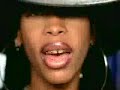 erykah badu   love of my life