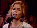 Kid Abelha -- N�o vou ficar