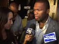 mtv-vma-rockin-with-50-cent.html