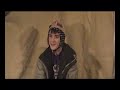 Skeets Documentary