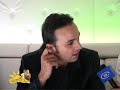 la Neatza Cluj