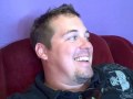 videos de baby thrown in air and lands on head!! (7.3.09 day 74)