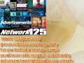 The Network125 Experience DVD 2009