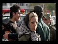 Iran Azad