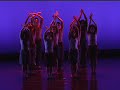 nascimento-novo-parsons-dance-company.html