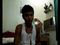 Cspb Varsity Cyrus Palaboy :)