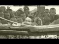Song Bloodshed In Africa Video