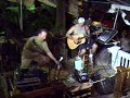 you've got a lover - ricky scaggs greatest cover!