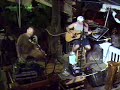 you've got a lover - ricky scaggs greatest cover!