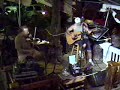 you've got a lover - ricky scaggs greatest cover!