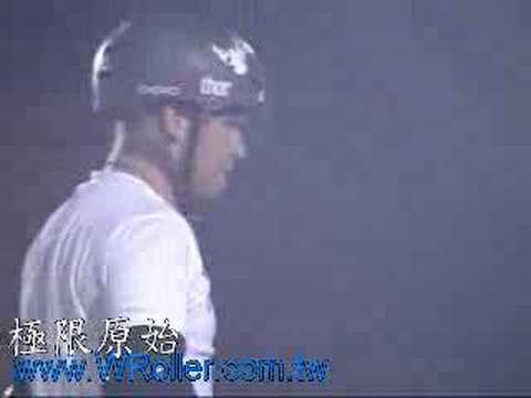 YouTube Preview Image