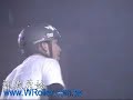 BMX????..?????? HARO BIKES? Ryan Nyquist