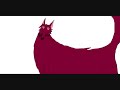 wren's lines.wmv